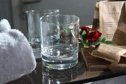 酒店 图卢兹玛塔布中心酒店 圖盧茲