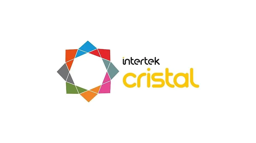 Occitania Centre Toulouse Matabiau Ξενοδοχείο