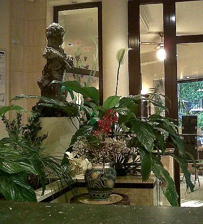 Occitania Centre Toulouse Matabiau Ξενοδοχείο